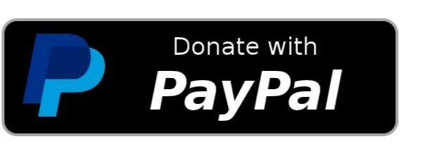 translating donation